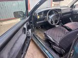 Volkswagen Golf 1996 годаүшін800 000 тг. в Уральск – фото 4