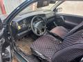 Volkswagen Golf 1996 годаүшін800 000 тг. в Уральск – фото 5