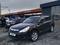 Subaru Outback 2010 года за 6 000 000 тг. в Шымкент