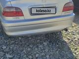 Toyota Avensis 2002 годаүшін3 300 000 тг. в Петропавловск – фото 2