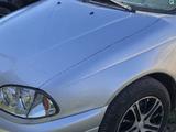 Toyota Avensis 2002 годаүшін3 300 000 тг. в Петропавловск – фото 4