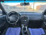 Nissan Maxima 1996 годаүшін600 000 тг. в Жосалы – фото 3
