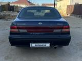 Nissan Maxima 1996 годаүшін600 000 тг. в Жосалы – фото 5