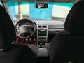 ВАЗ (Lada) Priora 2171 2010 года за 2 000 000 тг. в Шиели – фото 8