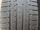 Шины 2245/45/R18 2штуки за 35 000 тг. в Шымкент