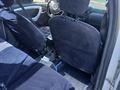 ВАЗ (Lada) Largus 2017 года за 3 700 000 тг. в Уральск – фото 6