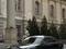 Mercedes-Benz S 500 2007 годаfor7 000 000 тг. в Алматы