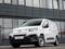 Fiat Doblo 2024 года за 19 436 713 тг. в Алматы