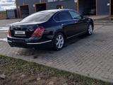 Nissan Teana 2006 годаүшін4 000 000 тг. в Степногорск