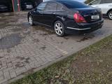 Nissan Teana 2006 годаүшін4 000 000 тг. в Степногорск – фото 2
