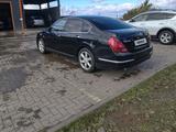 Nissan Teana 2006 годаүшін4 000 000 тг. в Степногорск – фото 3