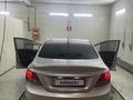 Hyundai Accent 2011 года за 4 300 000 тг. в Аральск – фото 2