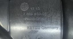 Расширительный бачок БМВ (BMW F90 F91 F92 M5 M8) Original за 70 000 тг. в Алматы – фото 4