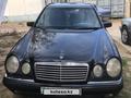 Mercedes-Benz E 280 1996 года за 3 400 000 тг. в Кордай – фото 3