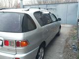 Toyota Ipsum 1997 года за 4 000 000 тг. в Усть-Каменогорск – фото 4