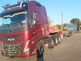 Volvo  FH 2024 годаүшін270 000 000 тг. в Караганда