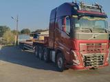 Volvo  FH 2024 годаүшін270 000 000 тг. в Караганда – фото 3