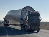 Volvo  FH 2024 годаүшін270 000 000 тг. в Караганда – фото 4