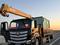 Foton 2025 годаүшін30 000 000 тг. в Алматы