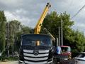 Foton 2025 года за 30 000 000 тг. в Алматы – фото 2