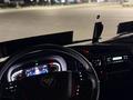 Foton 2025 года за 30 000 000 тг. в Алматы – фото 6
