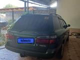 Mazda 626 1998 года за 3 500 000 тг. в Шымкент – фото 5