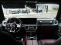Mercedes-Benz G 63 AMG 2021 годаүшін120 000 000 тг. в Алматы – фото 7