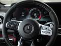 Mercedes-Benz G 63 AMG 2021 годаүшін120 000 000 тг. в Алматы – фото 6