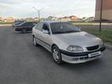 Toyota Avensis 1998 года за 2 850 000 тг. в Экибастуз – фото 3