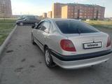 Toyota Avensis 1998 года за 2 850 000 тг. в Экибастуз – фото 4