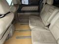 Toyota Alphard 2007 года за 5 500 000 тг. в Уральск – фото 20