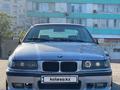 BMW 325 1994 годаүшін1 800 000 тг. в Актау – фото 10