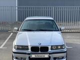 BMW 325 1994 годаүшін1 800 000 тг. в Актау