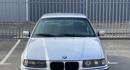 BMW 325 1994 года за 1 800 000 тг. в Актау