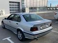 BMW 325 1994 годаүшін1 800 000 тг. в Актау – фото 6