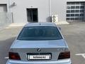 BMW 325 1994 годаүшін1 800 000 тг. в Актау – фото 7