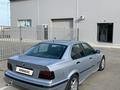 BMW 325 1994 годаүшін1 800 000 тг. в Актау – фото 8