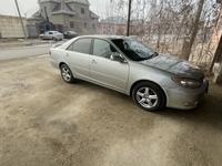 Toyota Camry 2003 годаfor4 800 000 тг. в Кызылорда