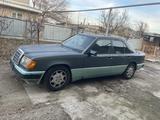 Mercedes-Benz E 230 1991 года за 800 000 тг. в Тараз – фото 3