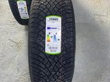 Nokian Hakkapeliitta R5 Finland 275/45 R21 за 332 000 тг. в Алматы