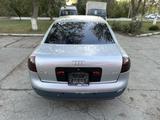 Audi A6 1997 года за 2 600 000 тг. в Житикара – фото 5