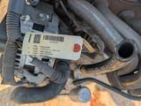 Двигатель на Тойоту/Toyota 2.0 2AZ за 599 880 тг. в Костанай – фото 4