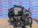 Двигатель на Тойоту/Toyota 2.0 2AZ за 599 880 тг. в Костанай