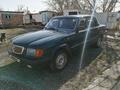 ГАЗ 3110 Волга 1998 годаfor650 000 тг. в Караганда