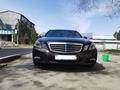 Mercedes-Benz E 350 2010 годаүшін8 500 000 тг. в Алматы – фото 2