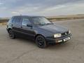 Volkswagen Golf 1994 годаүшін1 200 000 тг. в Петропавловск – фото 2