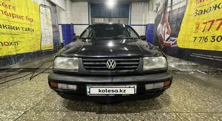 Volkswagen Vento 1993 года за 1 400 000 тг. в Павлодар