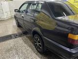 Volkswagen Vento 1993 года за 1 400 000 тг. в Павлодар – фото 3