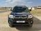 Toyota 4Runner 2006 годаfor9 795 830 тг. в Атырау