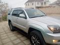 Toyota 4Runner 2005 годаfor10 000 000 тг. в Жанаозен – фото 3